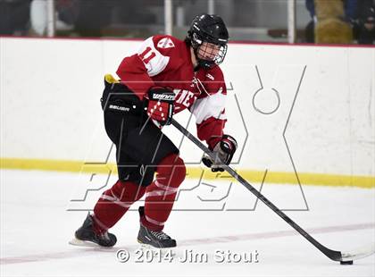 Thumbnail 3 in Trinity-Pawling @ Gunnery photogallery.