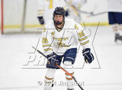 Thumbnail 2 in Trinity-Pawling @ Gunnery photogallery.