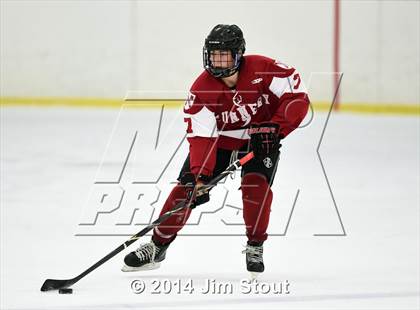 Thumbnail 2 in Trinity-Pawling @ Gunnery photogallery.