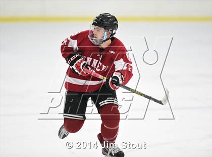 Thumbnail 1 in Trinity-Pawling @ Gunnery photogallery.