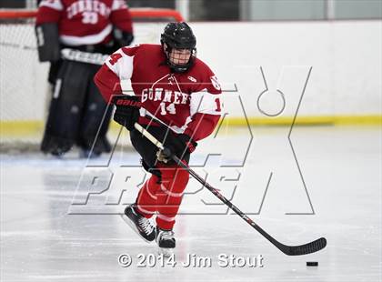 Thumbnail 1 in Trinity-Pawling @ Gunnery photogallery.
