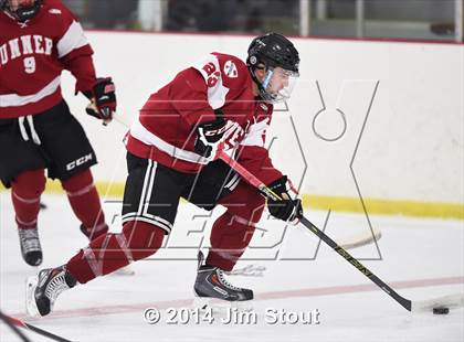Thumbnail 1 in Trinity-Pawling @ Gunnery photogallery.