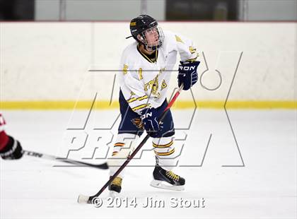 Thumbnail 1 in Trinity-Pawling @ Gunnery photogallery.