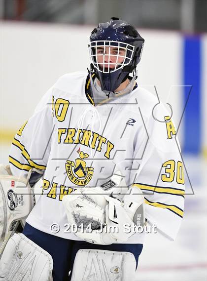 Thumbnail 3 in Trinity-Pawling @ Gunnery photogallery.