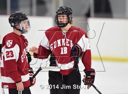 Thumbnail 2 in Trinity-Pawling @ Gunnery photogallery.