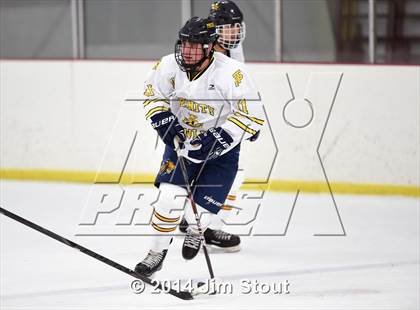 Thumbnail 1 in Trinity-Pawling @ Gunnery photogallery.