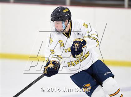 Thumbnail 3 in Trinity-Pawling @ Gunnery photogallery.
