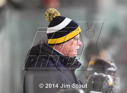 Thumbnail 2 in Trinity-Pawling @ Gunnery photogallery.