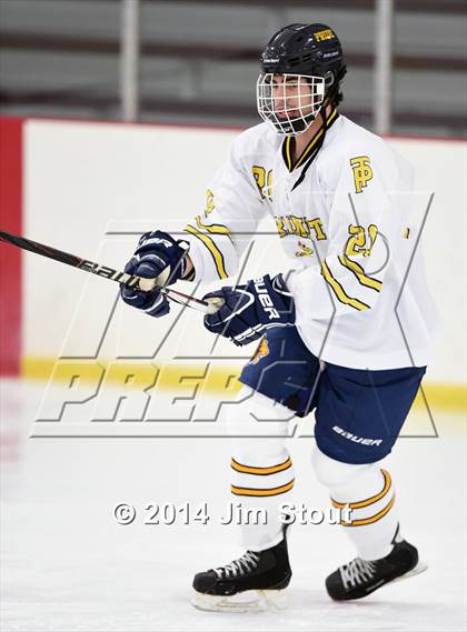 Thumbnail 2 in Trinity-Pawling @ Gunnery photogallery.