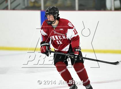 Thumbnail 3 in Trinity-Pawling @ Gunnery photogallery.