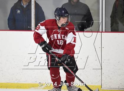 Thumbnail 3 in Trinity-Pawling @ Gunnery photogallery.