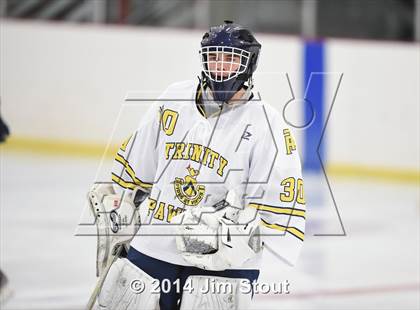 Thumbnail 2 in Trinity-Pawling @ Gunnery photogallery.