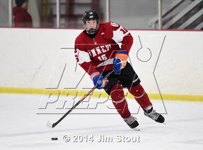 Thumbnail 3 in Trinity-Pawling @ Gunnery photogallery.