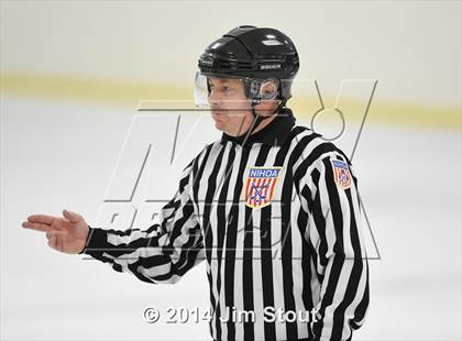 Thumbnail 3 in Trinity-Pawling @ Gunnery photogallery.