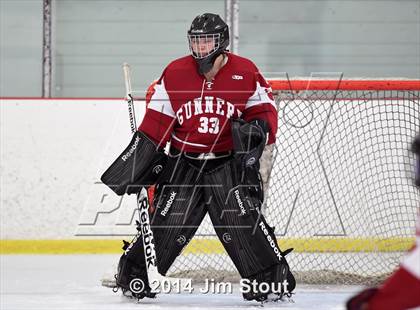 Thumbnail 2 in Trinity-Pawling @ Gunnery photogallery.