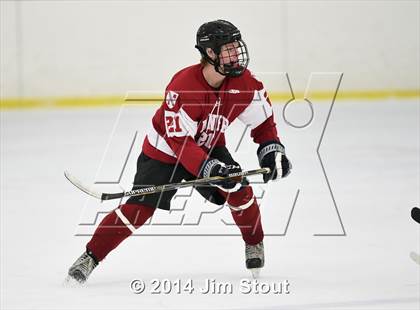 Thumbnail 3 in Trinity-Pawling @ Gunnery photogallery.
