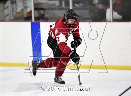 Thumbnail 2 in Trinity-Pawling @ Gunnery photogallery.