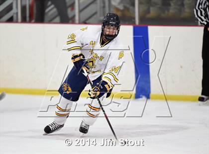 Thumbnail 3 in Trinity-Pawling @ Gunnery photogallery.