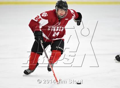 Thumbnail 1 in Trinity-Pawling @ Gunnery photogallery.