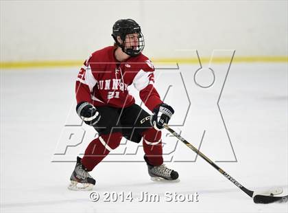 Thumbnail 2 in Trinity-Pawling @ Gunnery photogallery.