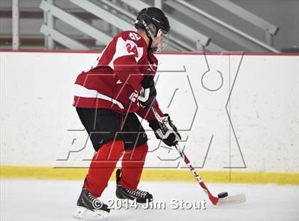 Thumbnail 1 in Trinity-Pawling @ Gunnery photogallery.