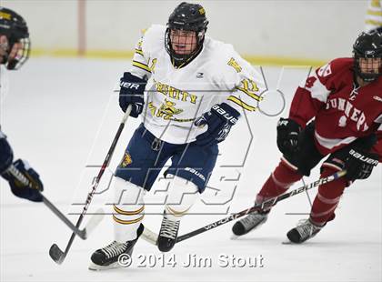 Thumbnail 3 in Trinity-Pawling @ Gunnery photogallery.