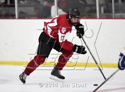 Thumbnail 3 in Trinity-Pawling @ Gunnery photogallery.