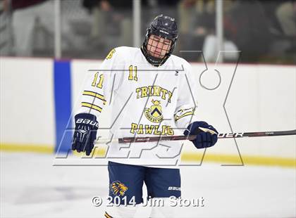 Thumbnail 3 in Trinity-Pawling @ Gunnery photogallery.