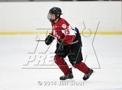 Thumbnail 1 in Trinity-Pawling @ Gunnery photogallery.