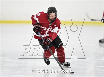 Thumbnail 3 in Trinity-Pawling @ Gunnery photogallery.
