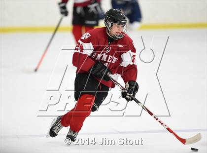 Thumbnail 2 in Trinity-Pawling @ Gunnery photogallery.