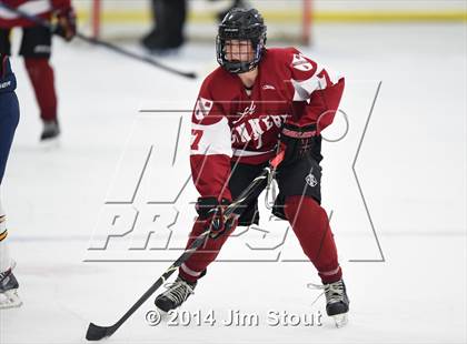 Thumbnail 3 in Trinity-Pawling @ Gunnery photogallery.