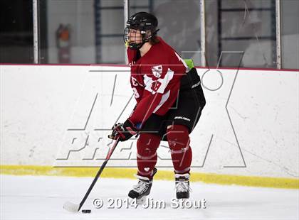 Thumbnail 3 in Trinity-Pawling @ Gunnery photogallery.