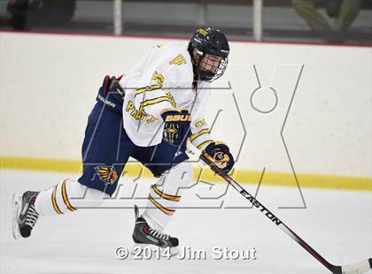 Thumbnail 3 in Trinity-Pawling @ Gunnery photogallery.