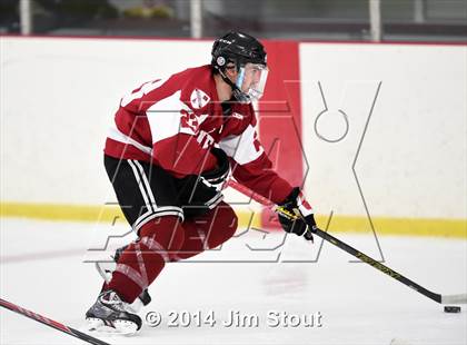 Thumbnail 1 in Trinity-Pawling @ Gunnery photogallery.