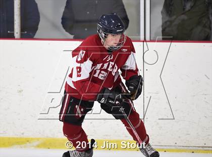 Thumbnail 1 in Trinity-Pawling @ Gunnery photogallery.