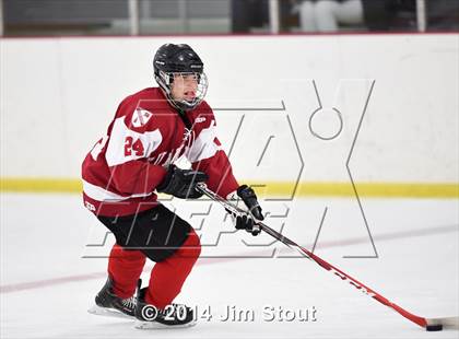 Thumbnail 2 in Trinity-Pawling @ Gunnery photogallery.