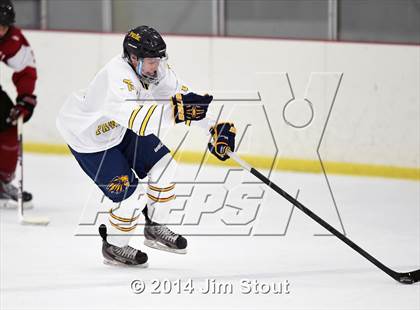 Thumbnail 1 in Trinity-Pawling @ Gunnery photogallery.
