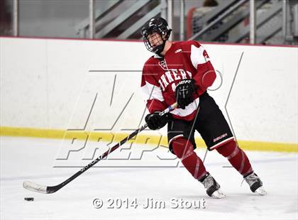 Thumbnail 3 in Trinity-Pawling @ Gunnery photogallery.