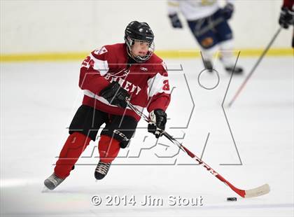Thumbnail 3 in Trinity-Pawling @ Gunnery photogallery.