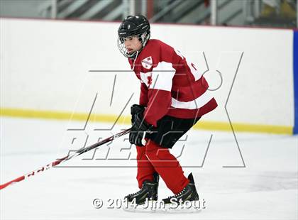 Thumbnail 2 in Trinity-Pawling @ Gunnery photogallery.