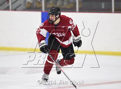 Thumbnail 1 in Trinity-Pawling @ Gunnery photogallery.