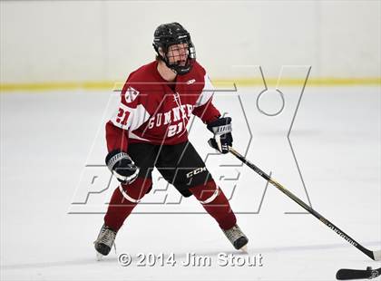 Thumbnail 3 in Trinity-Pawling @ Gunnery photogallery.