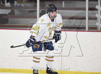 Thumbnail 1 in Trinity-Pawling @ Gunnery photogallery.