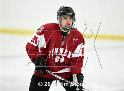 Thumbnail 3 in Trinity-Pawling @ Gunnery photogallery.