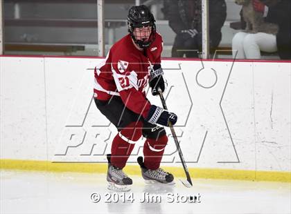 Thumbnail 3 in Trinity-Pawling @ Gunnery photogallery.