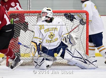 Thumbnail 3 in Trinity-Pawling @ Gunnery photogallery.