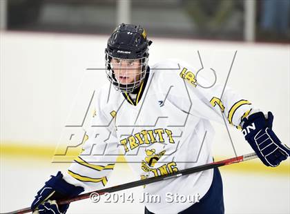Thumbnail 3 in Trinity-Pawling @ Gunnery photogallery.