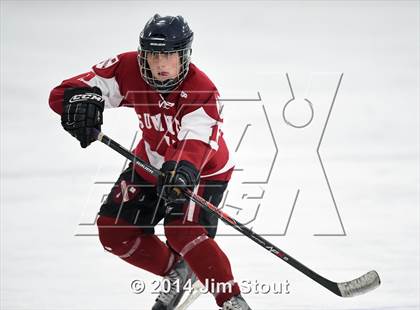 Thumbnail 2 in Trinity-Pawling @ Gunnery photogallery.