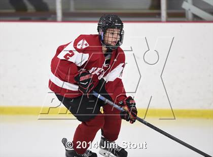 Thumbnail 1 in Trinity-Pawling @ Gunnery photogallery.